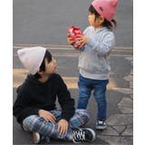 らくらくスキニーパンツ 10分丈 | F.O.Online Store | 詳細画像7