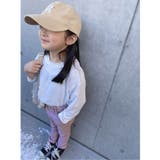 らくらくスキニーパンツ 10分丈 | F.O.Online Store | 詳細画像8