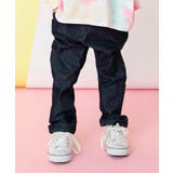 すぽ軽テーパードパンツ | F.O.Online Store | 詳細画像1