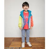 すぽ軽テーパードパンツ | F.O.Online Store | 詳細画像10