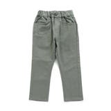 すぽ軽テーパードパンツ | F.O.Online Store | 詳細画像14