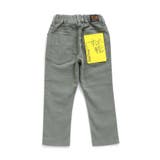 すぽ軽テーパードパンツ | F.O.Online Store | 詳細画像15