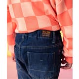 すぽ軽テーパードパンツ | F.O.Online Store | 詳細画像19