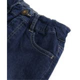 すぽ軽テーパードパンツ | F.O.Online Store | 詳細画像21