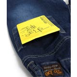すぽ軽テーパードパンツ | F.O.Online Store | 詳細画像26