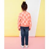 すぽ軽テーパードパンツ | F.O.Online Store | 詳細画像29