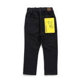 すぽ軽テーパードパンツ | F.O.Online Store | 詳細画像3