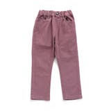 すぽ軽テーパードパンツ | F.O.Online Store | 詳細画像31