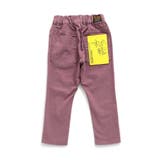 すぽ軽テーパードパンツ | F.O.Online Store | 詳細画像32