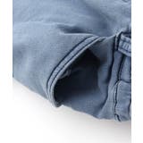 すぽ軽やわらかパンツ | F.O.Online Store | 詳細画像10