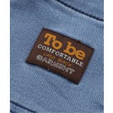 すぽ軽やわらかパンツ | F.O.Online Store | 詳細画像13