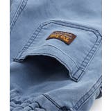 すぽ軽やわらかパンツ | F.O.Online Store | 詳細画像14