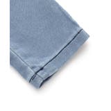 すぽ軽やわらかパンツ | F.O.Online Store | 詳細画像16