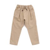 すぽ軽やわらかパンツ | F.O.Online Store | 詳細画像2