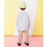すぽ軽やわらかパンツ | F.O.Online Store | 詳細画像20