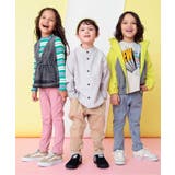 すぽ軽やわらかパンツ | F.O.Online Store | 詳細画像21