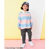 すぽ軽やわらかパンツ | F.O.Online Store | 詳細画像22