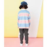 すぽ軽やわらかパンツ | F.O.Online Store | 詳細画像23