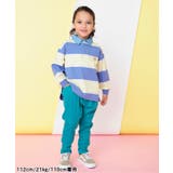 すぽ軽やわらかパンツ | F.O.Online Store | 詳細画像26