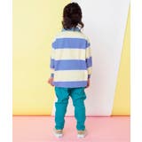 すぽ軽やわらかパンツ | F.O.Online Store | 詳細画像27