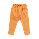 すぽ軽やわらかパンツ | F.O.Online Store | 詳細画像29