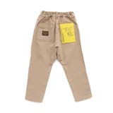 すぽ軽やわらかパンツ | F.O.Online Store | 詳細画像3