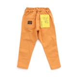 すぽ軽やわらかパンツ | F.O.Online Store | 詳細画像30