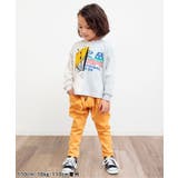 すぽ軽やわらかパンツ | F.O.Online Store | 詳細画像31