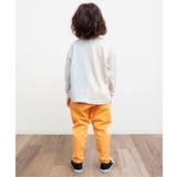 すぽ軽やわらかパンツ | F.O.Online Store | 詳細画像32