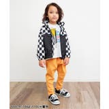 すぽ軽やわらかパンツ | F.O.Online Store | 詳細画像33