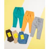 すぽ軽やわらかパンツ | F.O.Online Store | 詳細画像34