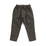 すぽ軽やわらかパンツ | F.O.Online Store | 詳細画像4