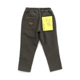 すぽ軽やわらかパンツ | F.O.Online Store | 詳細画像5