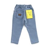 すぽ軽やわらかパンツ | F.O.Online Store | 詳細画像6