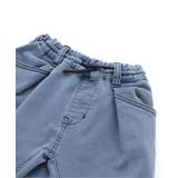 すぽ軽やわらかパンツ | F.O.Online Store | 詳細画像7