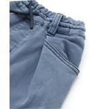 すぽ軽やわらかパンツ | F.O.Online Store | 詳細画像9
