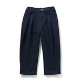 フォーマルパンツ 10分丈 | F.O.Online Store | 詳細画像16