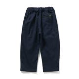 フォーマルパンツ 10分丈 | F.O.Online Store | 詳細画像17