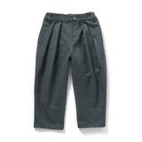 フォーマルパンツ 10分丈 | F.O.Online Store | 詳細画像2