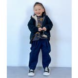 フォーマルパンツ 10分丈 | F.O.Online Store | 詳細画像20