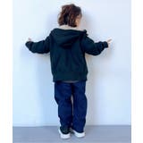 フォーマルパンツ 10分丈 | F.O.Online Store | 詳細画像21