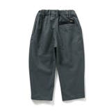 フォーマルパンツ 10分丈 | F.O.Online Store | 詳細画像3