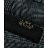 フォーマルパンツ 10分丈 | F.O.Online Store | 詳細画像9