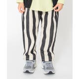 【リンク】NEW シェフパンツ 10分丈 | F.O.Online Store | 詳細画像1