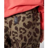 【リンク】NEW シェフパンツ 10分丈 | F.O.Online Store | 詳細画像10