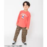 【リンク】NEW シェフパンツ 10分丈 | F.O.Online Store | 詳細画像11