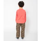 【リンク】NEW シェフパンツ 10分丈 | F.O.Online Store | 詳細画像12