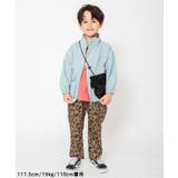 【リンク】NEW シェフパンツ 10分丈 | F.O.Online Store | 詳細画像13