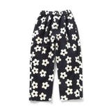 【リンク】NEW シェフパンツ 10分丈 | F.O.Online Store | 詳細画像14