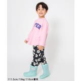 【リンク】NEW シェフパンツ 10分丈 | F.O.Online Store | 詳細画像15